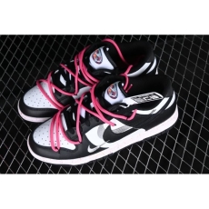 Nike Dunk Shoes